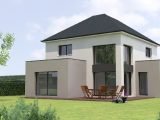 R119138-4GA  Maisons Bernard Jambert