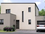 R1MP19132-4GA  Maisons Bernard Jambert