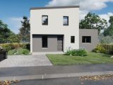 R1MP102-4  Maisons Bernard Jambert