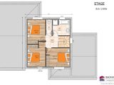 R119131-4GA  Maisons Bernard Jambert