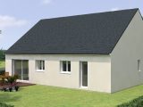 PPL2092-3BGI  Maisons Bernard Jambert