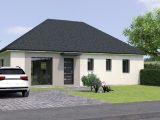 PP20106-2B  Maisons Bernard Jambert