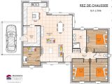 PP19115-3  Maisons Bernard Jambert
