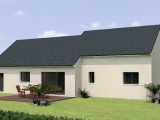 PP20109-3GI  Maisons Bernard Jambert