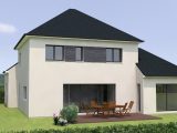 R121155-4GI  Maisons Bernard Jambert