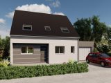 COM 5GA TALENTUEUSE  Maisons Bernard Jambert