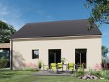PP2475-2Carport  Maisons Bernard Jambert