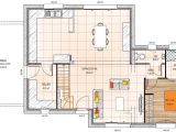 R119117-4  Maisons Bernard Jambert