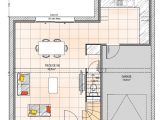 R12087-3GI  Maisons Bernard Jambert