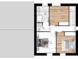 R123115-4GI  Maisons Bernard Jambert