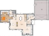 R119150-4GA TUILES  Maisons Bernard Jambert