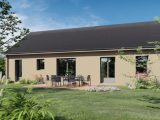 PP2485-3GI  Maisons Bernard Jambert