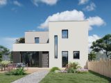 R1TT24106-4  Maisons Bernard Jambert