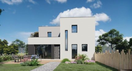 R1TT24106-4  - Maisons Bernard Jambert