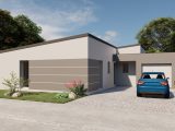 PPL 3GI EMINENCE  Maisons Bernard Jambert