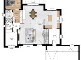 R123135-4GA  Maisons Bernard Jambert