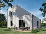 R1TT2482-3GI  Maisons Bernard Jambert