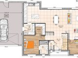 R121129-3BGI TUILES  Maisons Bernard Jambert