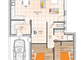 PPTT2083-2B P  Maisons Bernard Jambert