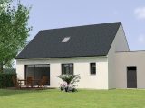 RCA2096-3GA  Maisons Bernard Jambert