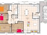 PP 4GA ALLURE  Maisons Bernard Jambert