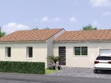 PP20111-4GI TUILES  Maisons Bernard Jambert