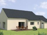 PP19120-3GA  Maisons Bernard Jambert