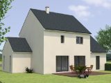 R120121-4GI  Maisons Bernard Jambert