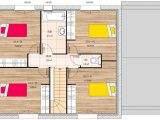 R119108-5GA  Maisons Bernard Jambert