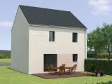 R12094-4GI  Maisons Bernard Jambert