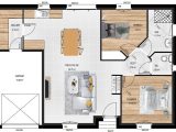 PP2473-2GA  Maisons Bernard Jambert