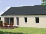 PPL2099-3GI  Maisons Bernard Jambert