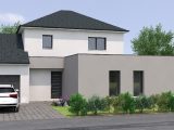 R119136-3BGI  Maisons Bernard Jambert