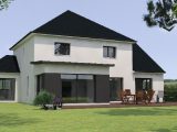 R119194-4BGA  Maisons Bernard Jambert