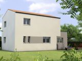R11999-4 TUILES  Maisons Bernard Jambert