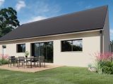PP24128-5GI  Maisons Bernard Jambert