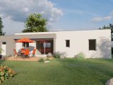 PP 4GA ALLURE  Maisons Bernard Jambert