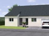PP1994-3GI  Maisons Bernard Jambert