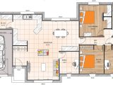 PP19116-3BGI  Maisons Bernard Jambert