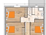 R12087-3GI  Maisons Bernard Jambert