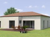 PPL20109-2BGI TUILES  Maisons Bernard Jambert