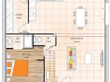 R1MP20130-4M  Maisons Bernard Jambert