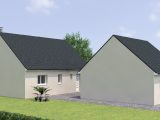 RCNA2086-1  Maisons Bernard Jambert