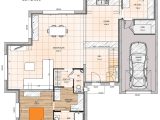 R119145-4GA  Maisons Bernard Jambert