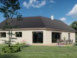 PPV24103-3GI  Maisons Bernard Jambert