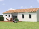 PP1984-3GI TUILES  Maisons Bernard Jambert