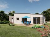 PPL 3GI EMINENCE  Maisons Bernard Jambert