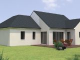PP19115-3  Maisons Bernard Jambert