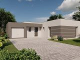 PPL 3GA AMBIANCE  Maisons Bernard Jambert
