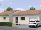 PP20110-4GI TUILES  Maisons Bernard Jambert